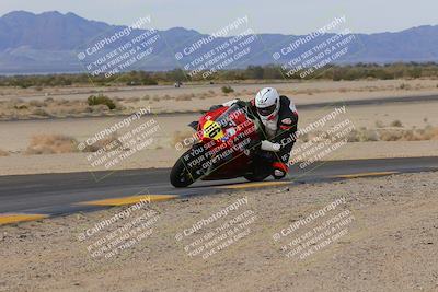 media/Dec-17-2022-SoCal Trackdays (Sat) [[224abd9271]]/Turn 9 Inside (1pm)/